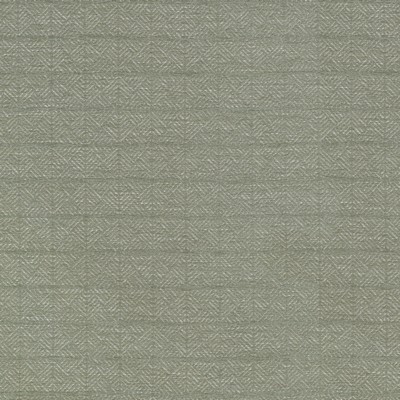 P K Lifestyles Interfold Shale