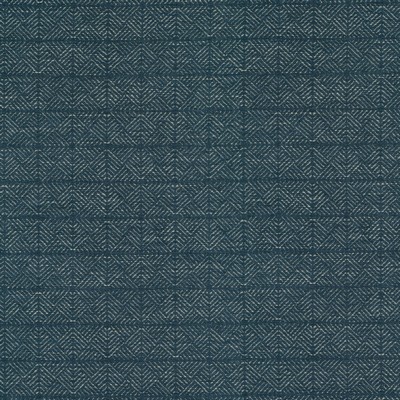 P K Lifestyles Interfold Indigo