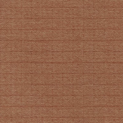 P K Lifestyles Interfold Henna