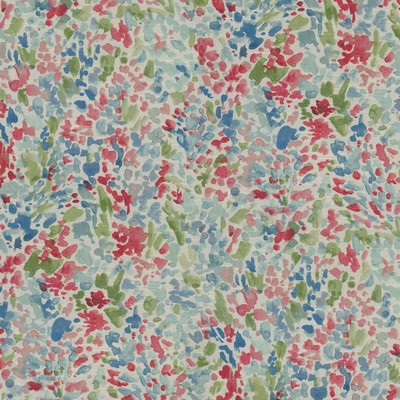 P K Lifestyles Pretty Palette Mist