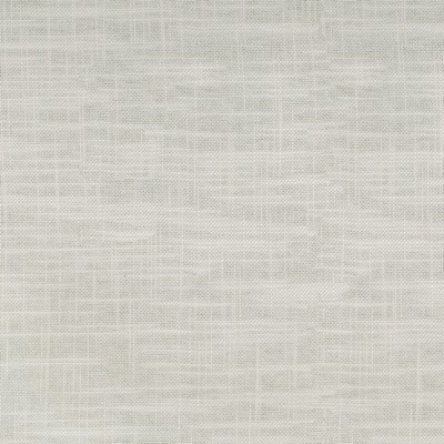 P K Lifestyles Desmond Solid Vanilla