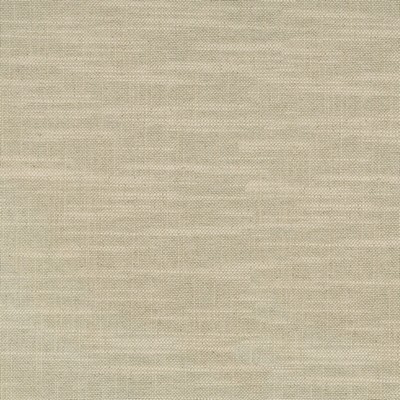 P K Lifestyles Desmond Solid Natural