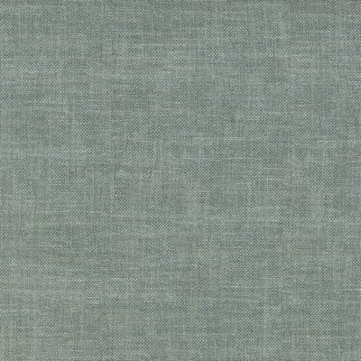 P K Lifestyles Desmond Solid Seaglass