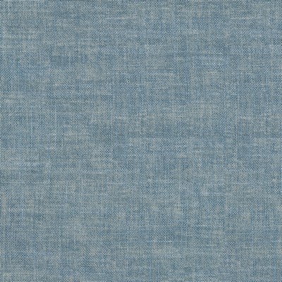P K Lifestyles Desmond Solid Chambray
