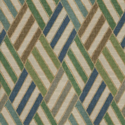 P K Lifestyles Entwine Lapis