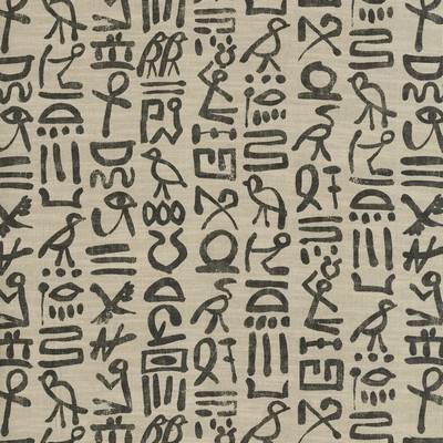 P K Lifestyles Story Teller Ebony