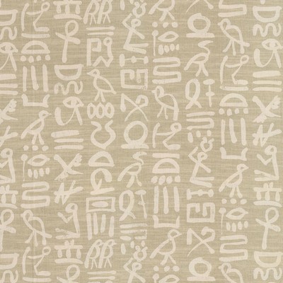 P K Lifestyles Story Teller Chalk