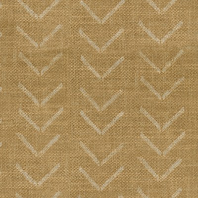 P K Lifestyles Bogolan Sky Harvest