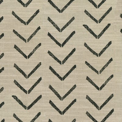 P K Lifestyles Bogolan Sky Fossil