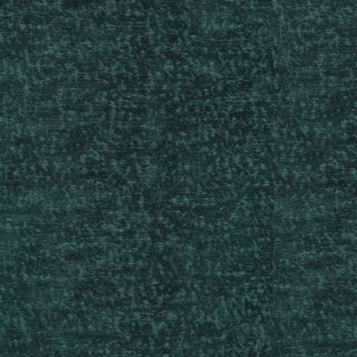 P K Lifestyles Teddy Lagoon