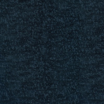 P K Lifestyles Teddy Indigo