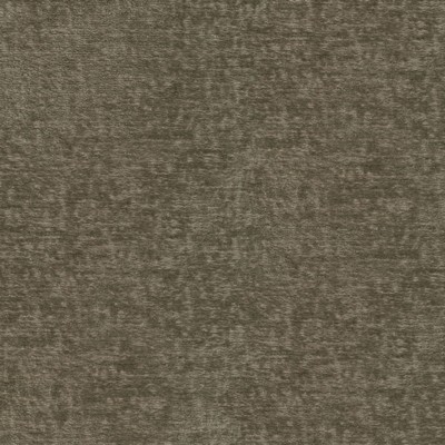 P K Lifestyles Teddy Woodland