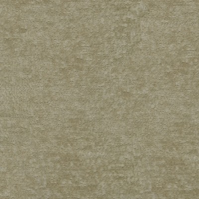 P K Lifestyles Teddy Linen