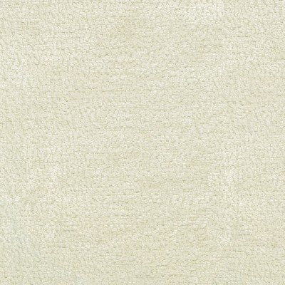 P K Lifestyles Teddy Winter