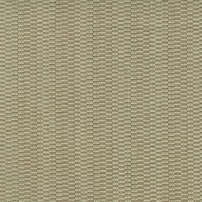 P K Lifestyles Analog Indigo