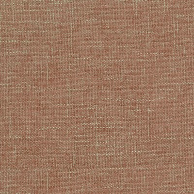 P K Lifestyles Mixology Adobe