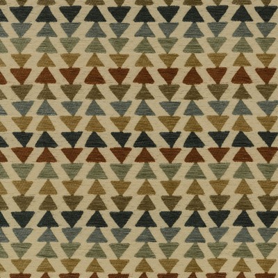 P K Lifestyles Pinnacle Point Ebony