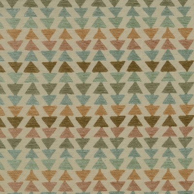 P K Lifestyles Pinnacle Point Quartz