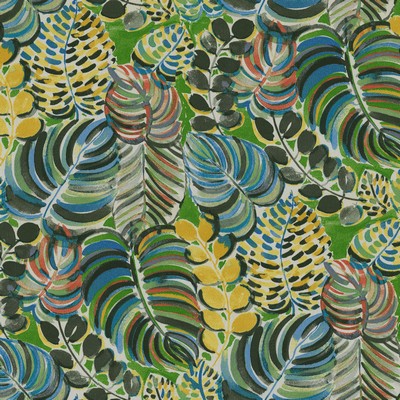 P K Lifestyles OD Beach Access Tropics