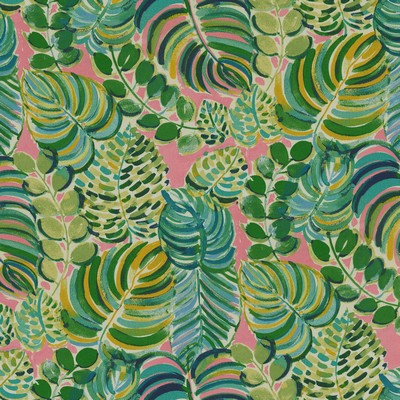 P K Lifestyles OD Beach Access Flamingo