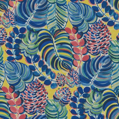 P K Lifestyles OD Beach Access Calypso