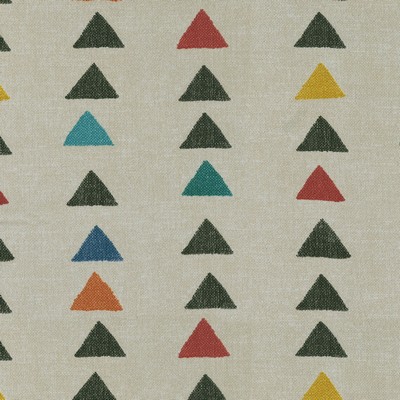 P K Lifestyles OD Nomadic Triangle Crayon