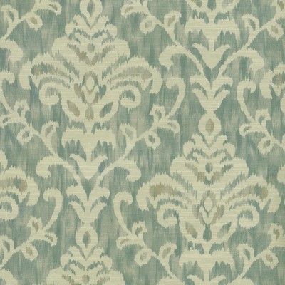 P K Lifestyles BRIGITTE          GMS MIST