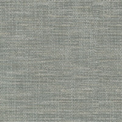 P K Lifestyles Clemence Mist