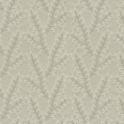 P K Lifestyles Delphine Pearl