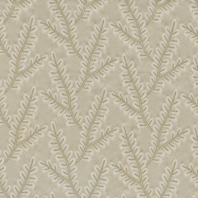 P K Lifestyles Delphine Champange