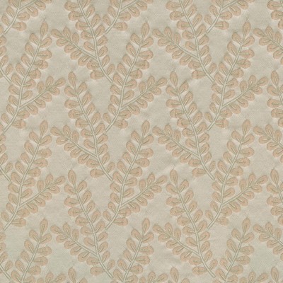 P K Lifestyles Delphine Blush