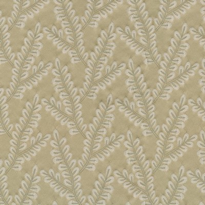 P K Lifestyles Delphine Sandstone