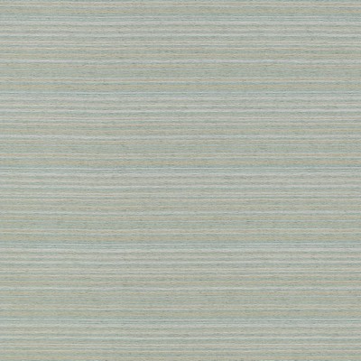 P K Lifestyles Jeanne Seaglass