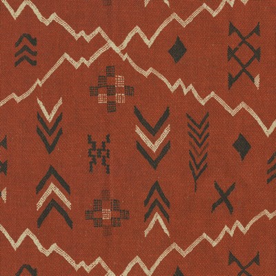 P K Lifestyles SKYWALK           CHA SANGRIA