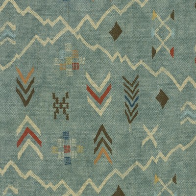 P K Lifestyles SKYWALK           CHA SEAMIST