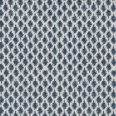 P K Lifestyles CREST HAVEN Embroidery  DDE PORCELAIN