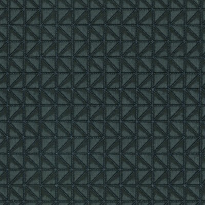 P K Lifestyles CALLIOPE Embroidery     GMS INDIGO