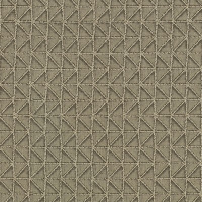 P K Lifestyles CALLIOPE Embroidery     GMS CEMENT