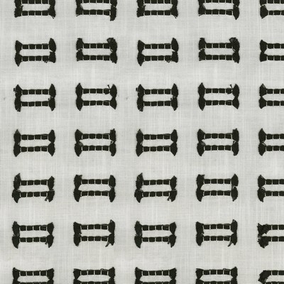 P K Lifestyles TASSEL Embroidery       GMS TUXEDO