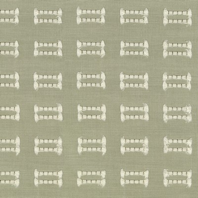 P K Lifestyles TASSEL Embroidery       GMS STEAM