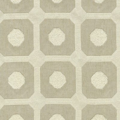 P K Lifestyles NEEDLE AND THREAD EM LINEN