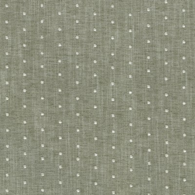 P K Lifestyles SWISS DOT Embroidery    GMS SALT & PEPPER