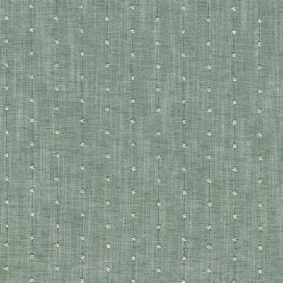 P K Lifestyles SWISS DOT Embroidery    GMS BALTIC