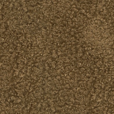 P K Lifestyles CURLY WHIRLY     CAMEL