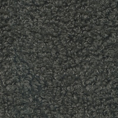 P K Lifestyles CURLY WHIRLY     SABLE