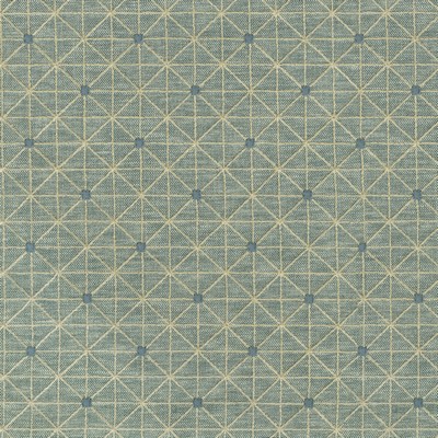 P K Lifestyles Sierra Embroidery Seaside