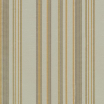 P K Lifestyles Esme Gold