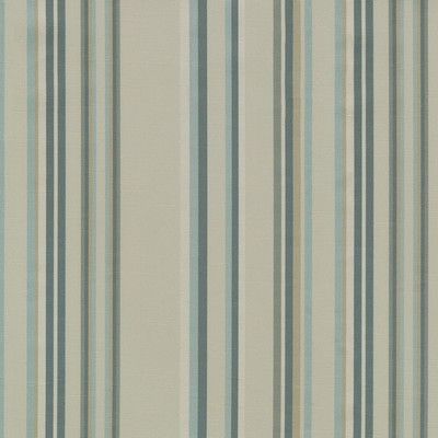 P K Lifestyles Esme Bay