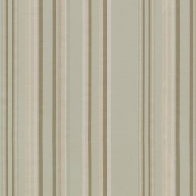 P K Lifestyles Esme Driftwood