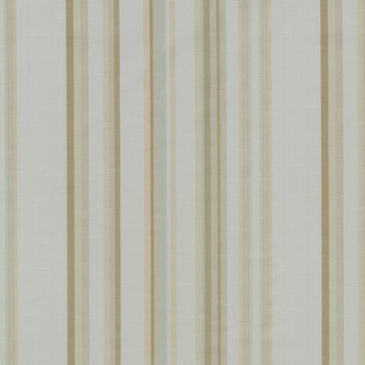 P K Lifestyles Esme Cloud